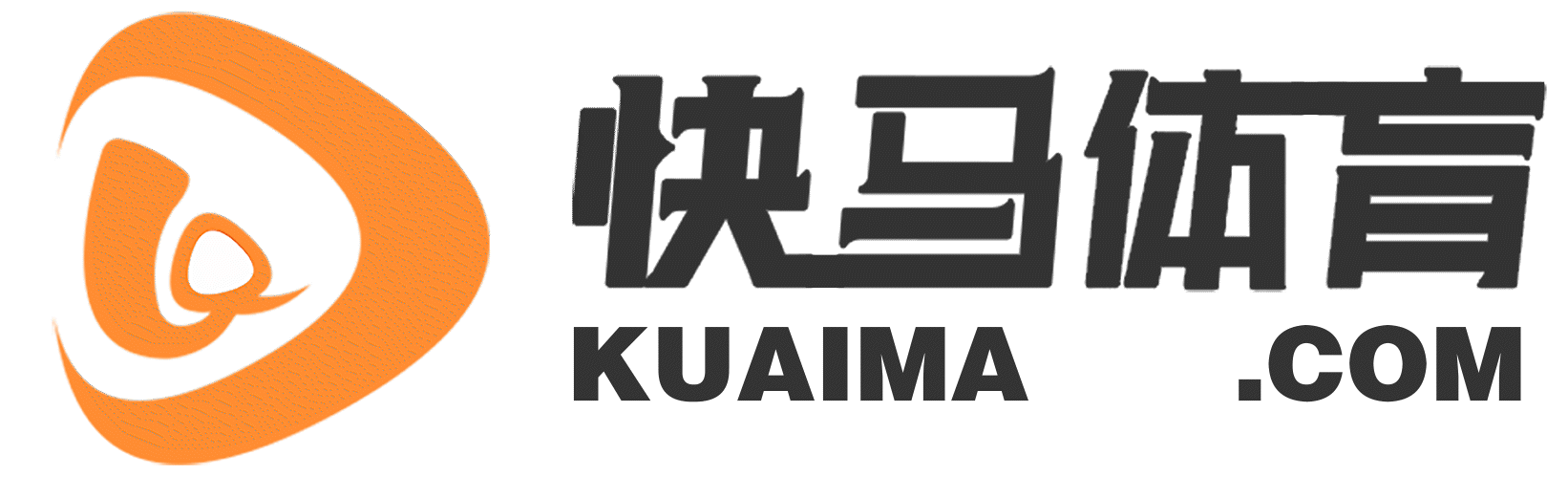 新浪体育